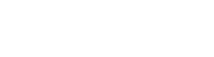Dog Food Supplier
