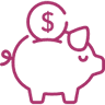 Dog Rescue Funding