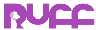 Love Pets Logo